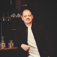 Custom Wood Products, Inc Employee Joe Thomas's profile photo