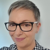 amb Insurance Services Ltd Employee Dawn Cotton's profile photo