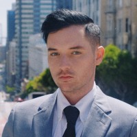 Andrew Renfro Email & Phone Number