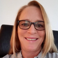 SLINGCO AMERICA, INC. Employee Louisa Northcutt's profile photo