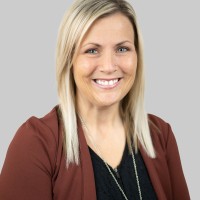 Chasidee Hamilton Email & Phone Number