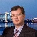 Derek Byrd Email & Phone Number