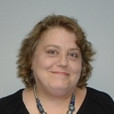 Teressa Karl Email & Phone Number