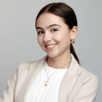 OHC Environmental Engineering Employee Natalie Francis's profile photo