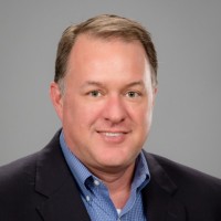 Novo Nordisk A/S Employee Mike Laraway's profile photo