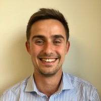 SOTEREM Employee Matthieu Verduron's profile photo