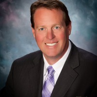 Northampton Community College Employee Bill Smith's profile photo