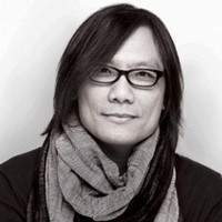Bon Bon Brand Entertainment Limited Employee Stephen Mui's profile photo