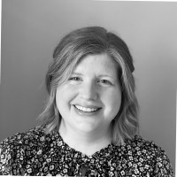 Kate Lenz's profile photo