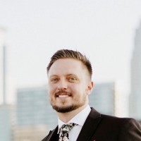 Tyler Adler Email & Phone Number