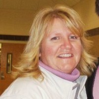 Caldwell School District Employee Jodie Mills's profile photo
