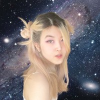 Annie Sui Email & Phone Number
