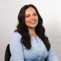 Amelia Warren Email & Phone Number