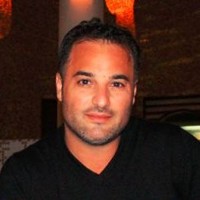 SDM Software, Inc. Employee Danny Ferri's profile photo