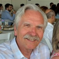 David Slaby Email & Phone Number