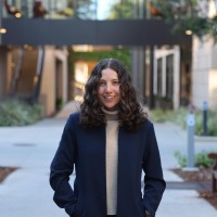 Dani Sánchez's profile photo