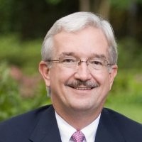 Stephen Yevich Email & Phone Number