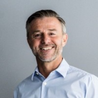 EasyPark Group Employee Johan Birgersson's profile photo