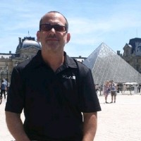 Democratech Israel - מחאת ההייטקיסטים Employee Roey Nitzani's profile photo