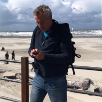 Kees Bijl Email