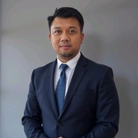 PT Indomobil Finance Indonesia (IMFI) Employee Fajar Hidayat's profile photo