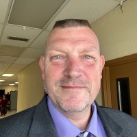Senior Life Services Employee Donny Brown's profile photo