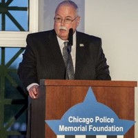 Philip Cline Email & Phone Number