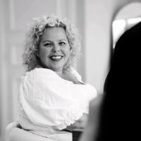 Re-engage Employee Ailsa G's profile photo