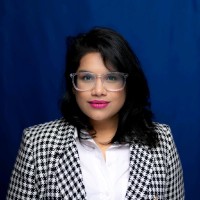 Letmetalk Employee Gurpreet Singh's profile photo