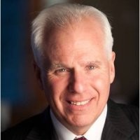 Egan Security Group Employee Patrick Egan's profile photo