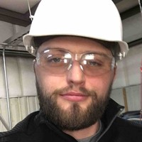 Base King LLC Employee Brandon Grady's profile photo