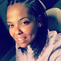 Chantell Walker Email