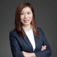 Kathy Chan Email & Phone Number