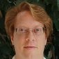 James Odom Email & Phone Number