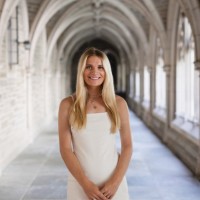 Hannah Davey's profile photo