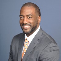Systems Technologies, Inc. (Systek) Employee Marlin Manley's profile photo