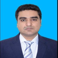 Atlas Power Limited Employee Adnan Munir's profile photo