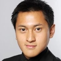 Faire Employee Le Nguyen's profile photo