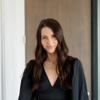 Alexa Jorgenson Email & Phone Number