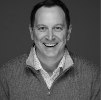 BTI Biotechnology Institute Employee Patrick Irving's profile photo