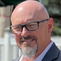 James Gozdowiak Email & Phone Number