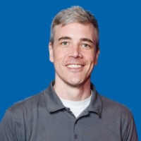 Ryan Dorman Email & Phone Number
