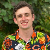 Cars Commerce Employee Michael Brouder's profile photo