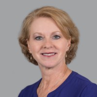Delta Dental of Kentucky Employee Ruth Devore's profile photo