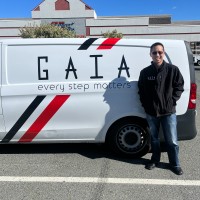 Jason Wong Email