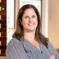 Tracy Bownes Email & Phone Number