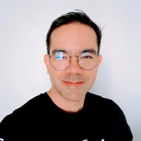 Bluefields Aceleradora Employee Roberto Tsukino's profile photo