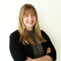 Millennium Broadband Solutions Employee Jamie Engelke's profile photo