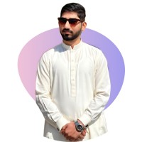 DL Media Employee Malik Ahmad's profile photo