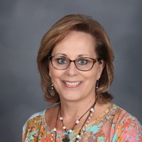 Matthews, Cutrer and Lindsay CPAs Employee Lynne Godfrey's profile photo
